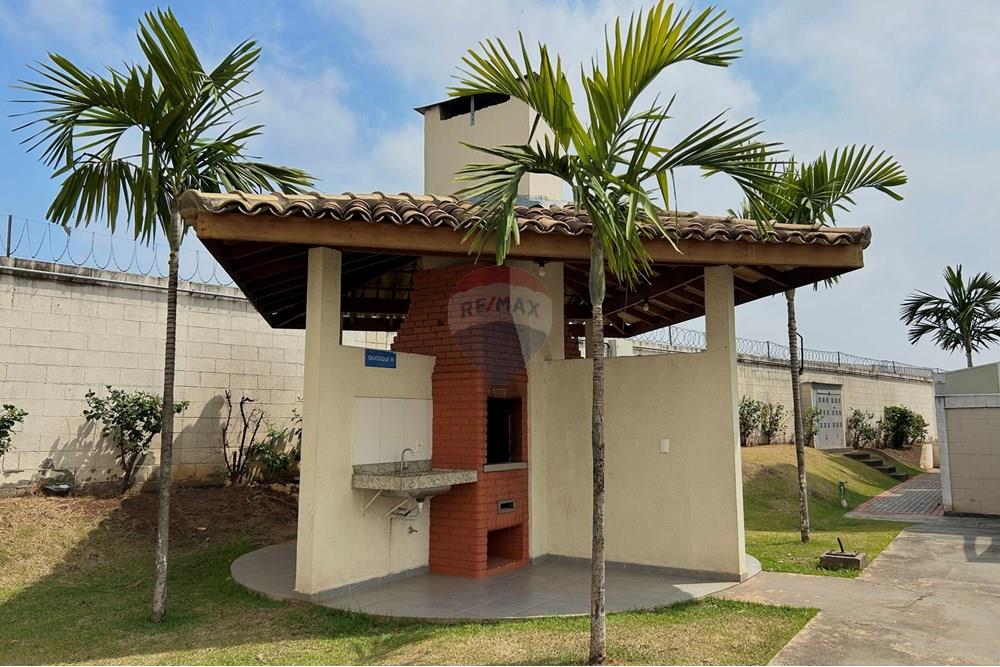 Apartamento - Venda - Piracicaba , São Paulo - IMG_1962.JPG - 690781084-116