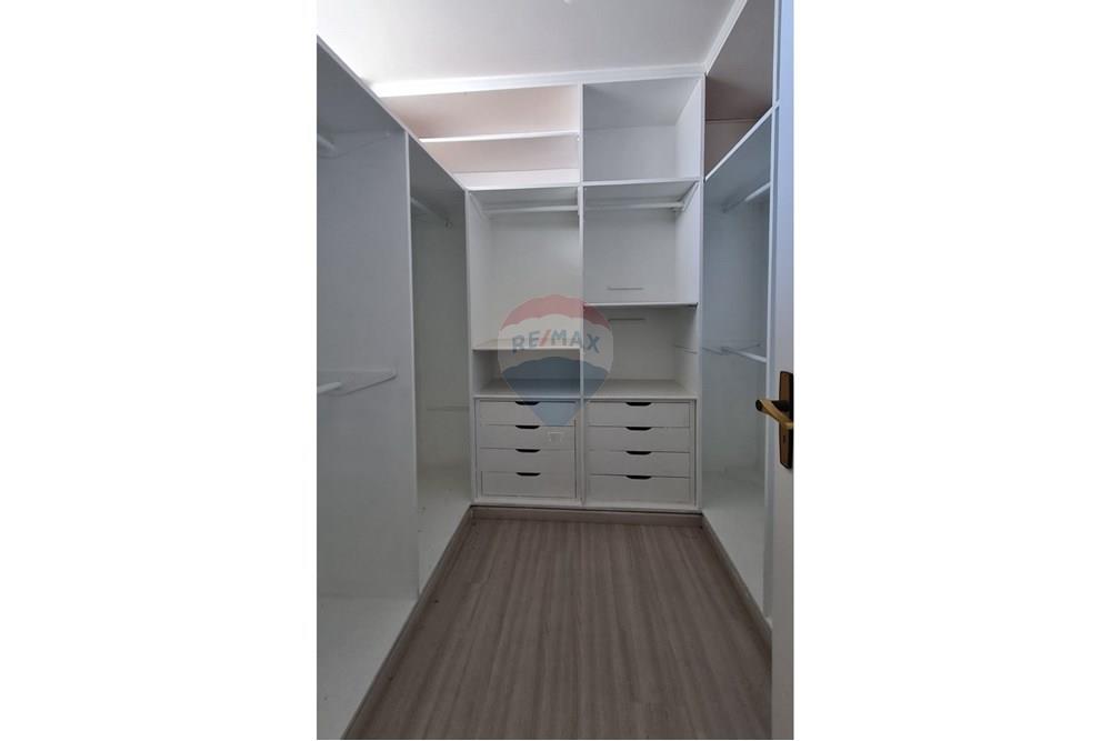 Casa de Condomínio - Alugar - Santana de Parnaíba , São Paulo - WhatsApp Image 2025-04-11 at 09.03.10.jpeg - 691141030-6