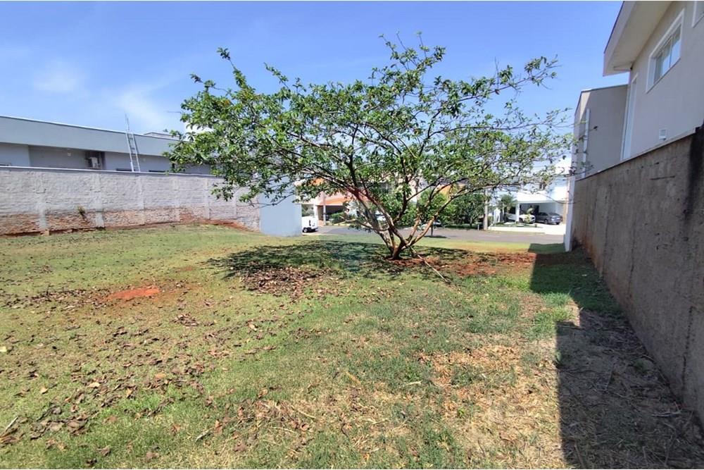 Terreno - Venda - Paulínia , São Paulo - c605051d-2edf-49e0-92ce-82f8b408bf81.jpg - 690511042-371