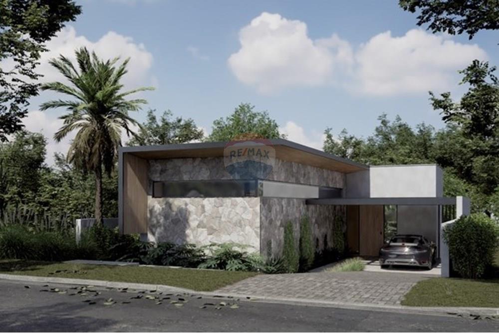 Terreno - Venda - Vinhedo , São Paulo - Projeto2.jpg - Fachada - 690941014-57