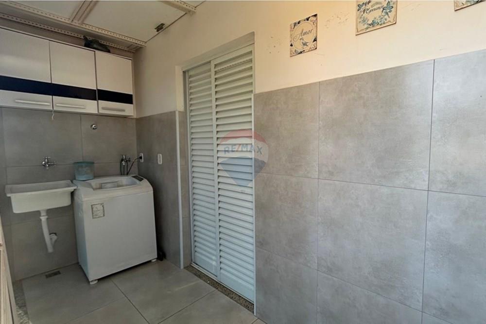 Apartamento - Venda - Sumaré , São Paulo - PHOTO-2025-08-11-17-16-02_1.jpg - 690511182-55