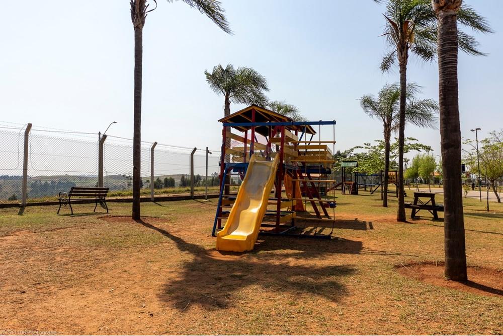 Terreno - Venda - Itupeva , São Paulo - _C8A0677-HDR.jpg - 690801041-165