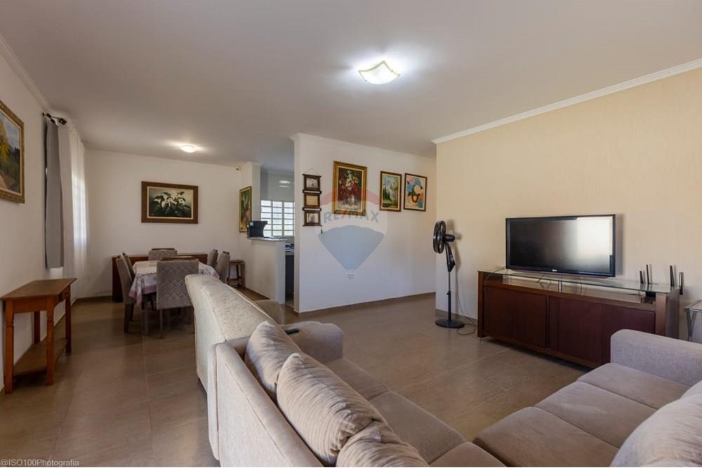 Chácara / Sítio / Fazenda - Venda - Cabreúva , São Paulo - WhatsApp Image 2025-07-28 at 16.24.31 (1).jpeg - 690791024-112