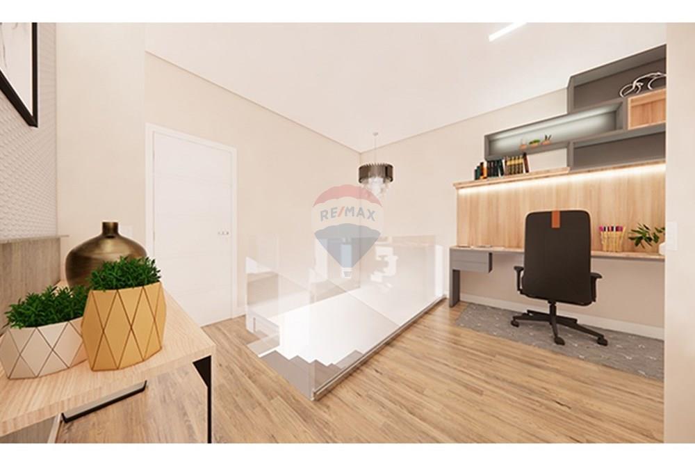 Casa de Condomínio - Venda - Vinhedo , São Paulo - Home_05.jpg - 690131011-352