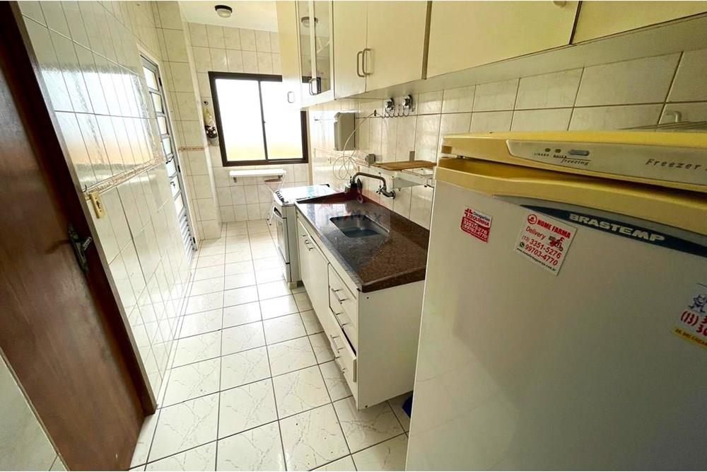 Apartamento - Venda - Guarujá , São Paulo - WhatsApp Image 2025-01-17 at 13.00.33 (7).jpeg - 690501004-975