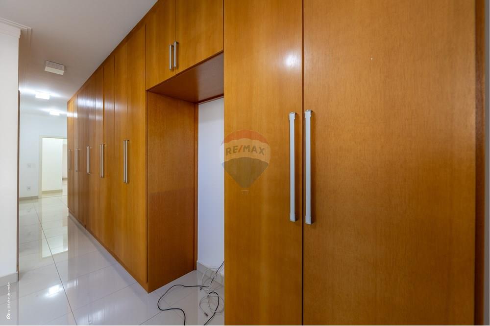 Casa de Condomínio - Venda - Louveira , São Paulo - Cópia de TKD-2191.jpg - 690941044-8