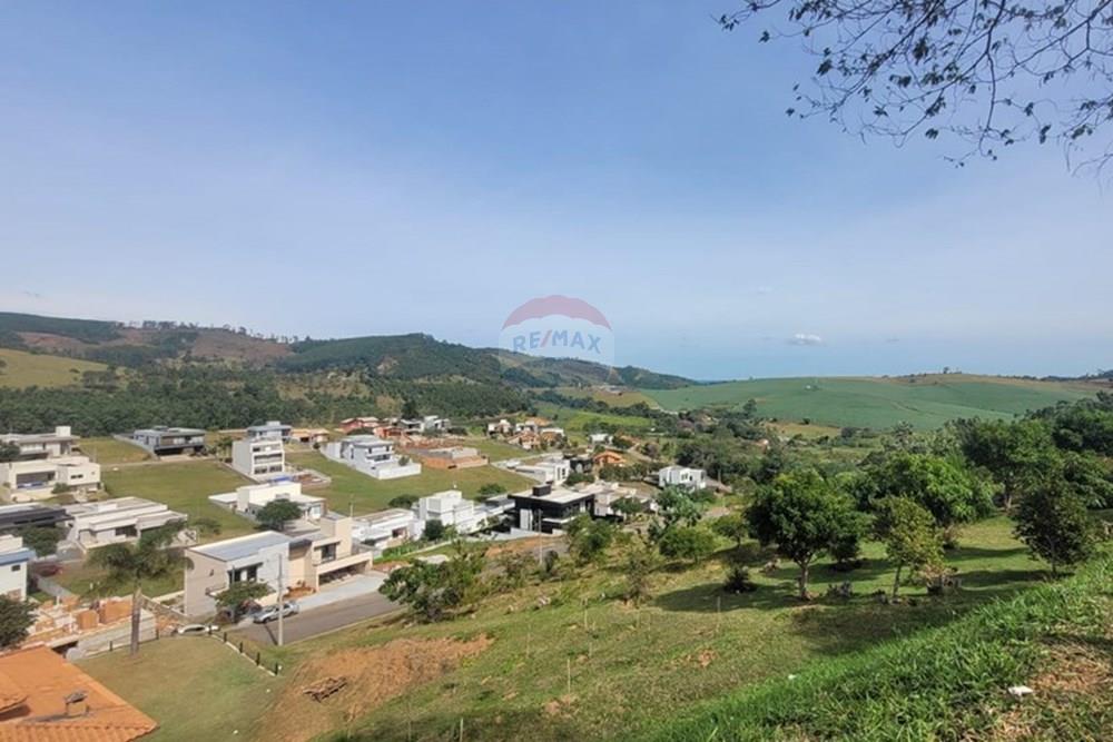 Terreno - Venda - Bragança Paulista , São Paulo - 7fd05756-094c-472e-b12b-816ac3942c5d.jpeg - 690041052-102