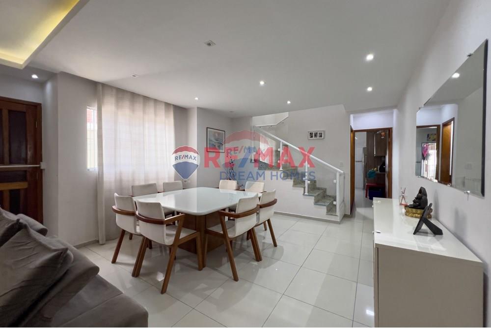 Casa - Venda - São Paulo , São Paulo - IMG_4625.jpg - 690351013-15