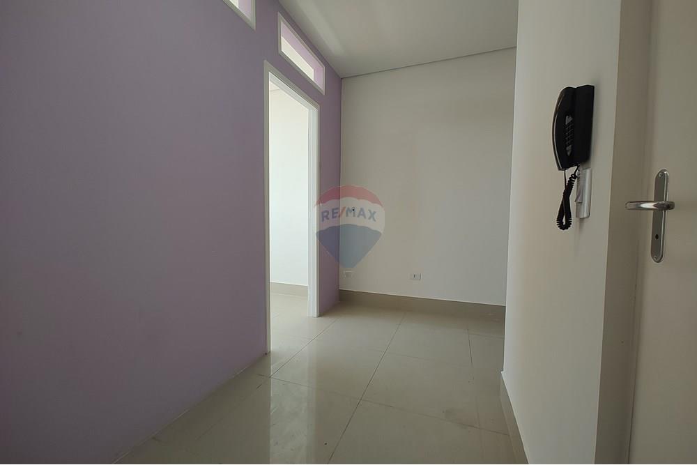 Cj. Comercial/ Sala - Alugar - Atibaia , São Paulo - 14.jpg - 690921105-4