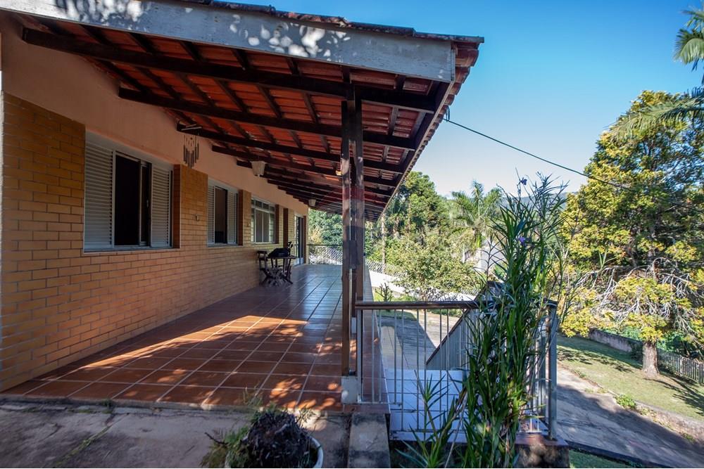 Casa - Venda - Atibaia , São Paulo - DSC06725.jpg - Sacada - 690471003-102