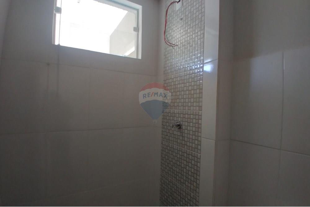 Apartamento - Alugar - Mogi Guaçu , São Paulo - 20241212_145722.jpg - 690751049-37