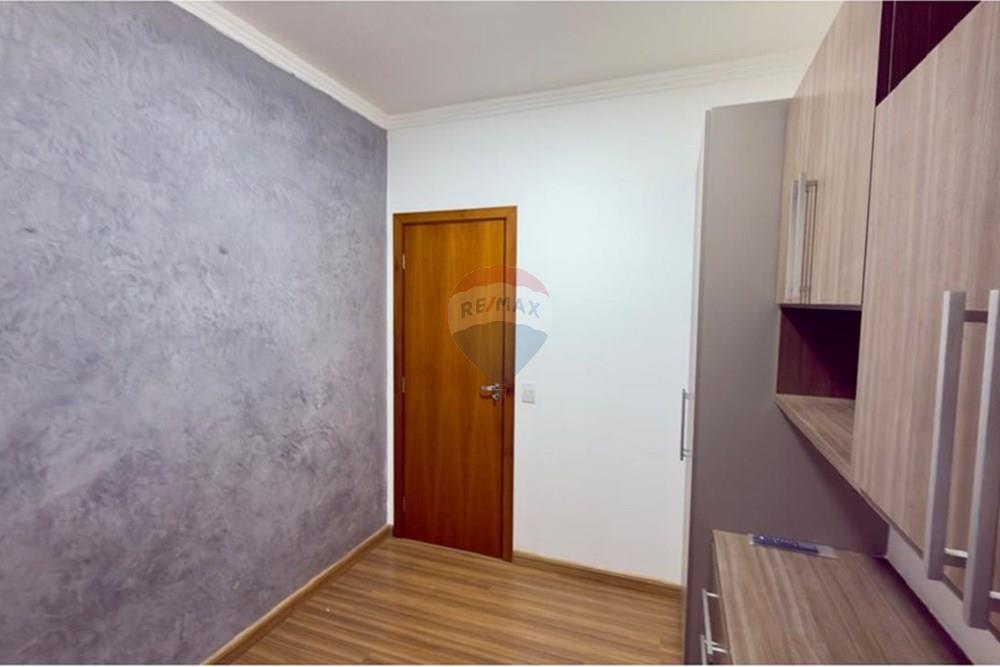 Casa - Alugar - Nova Odessa , São Paulo - WhatsApp Image 2025-10-01 at 8.34.57 AM (17).jpeg - 690711005-1121