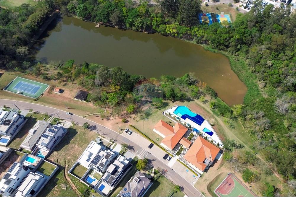 Terreno - Venda - Itupeva , São Paulo - DJI_0090.jpg - 690801041-165