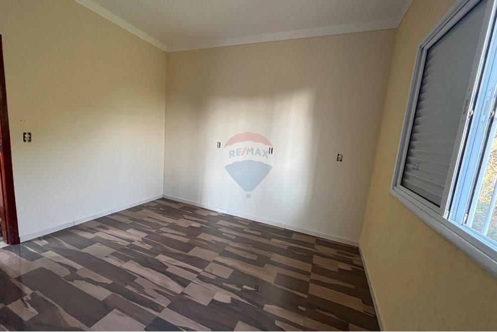 Chácara / Sítio / Fazenda - Venda - Cosmópolis , São Paulo - IMG_3365.JPG - 690831004-277