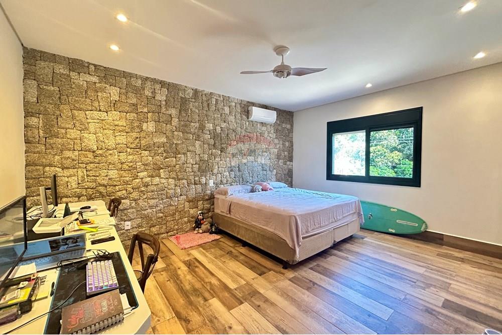 Casa de Condomínio - Venda - Guarujá , São Paulo - IMG_6939.jpeg - 690981024-358