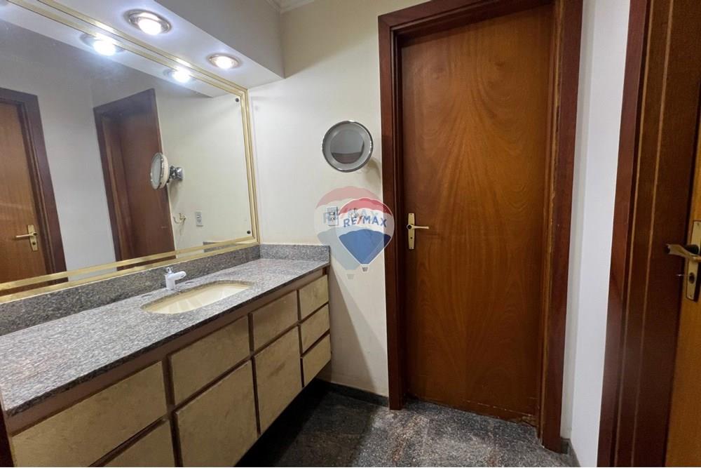 Casa - Venda - Araraquara , São Paulo - WhatsApp Image 2025-08-19 at 11.04.30 (1).jpeg - 690151067-22