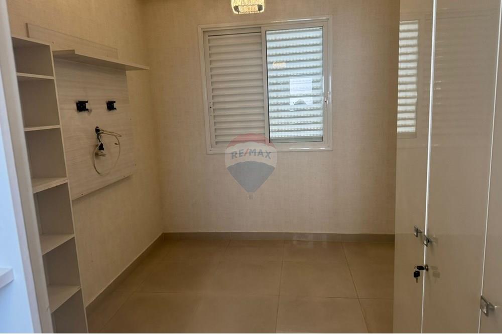 Apartamento - Alugar - Santana de Parnaíba , São Paulo - IMG-20250827-WA0087.jpg - 691021006-62