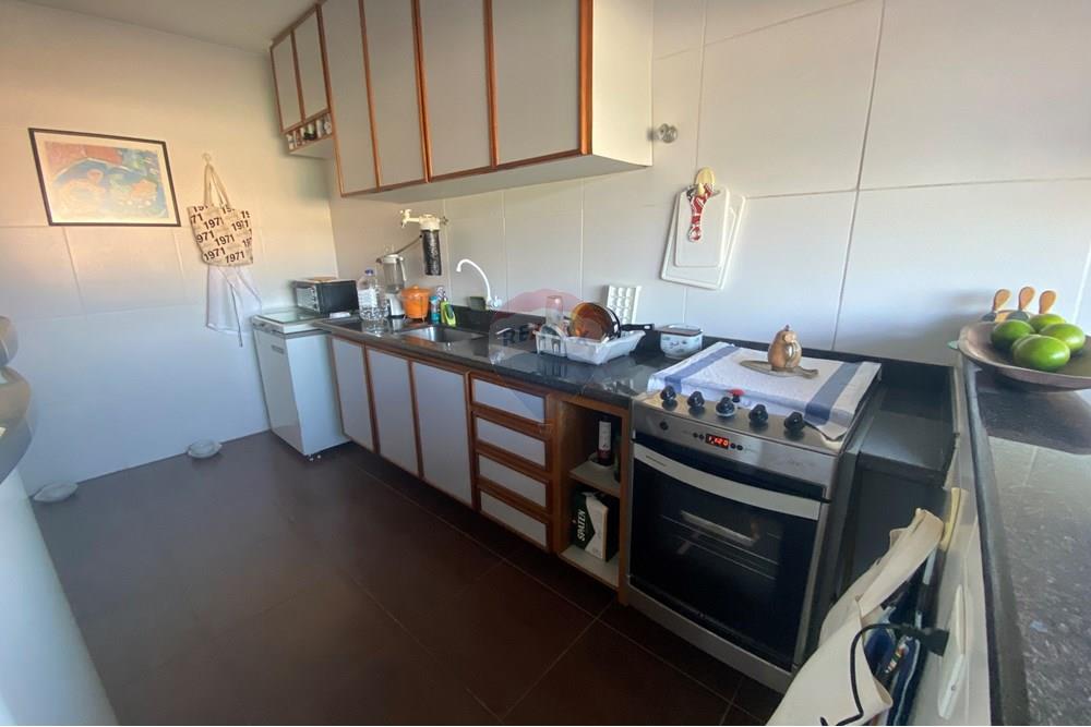 Apartamento - Venda - Guarujá , São Paulo - IMG_9659.jpeg - 690821045-103