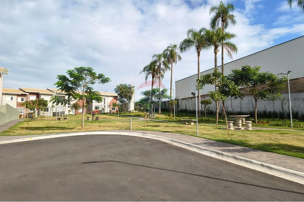 Casa de Condomínio - Alugar - Nova Odessa , São Paulo - 10.jpeg - 690641011-495