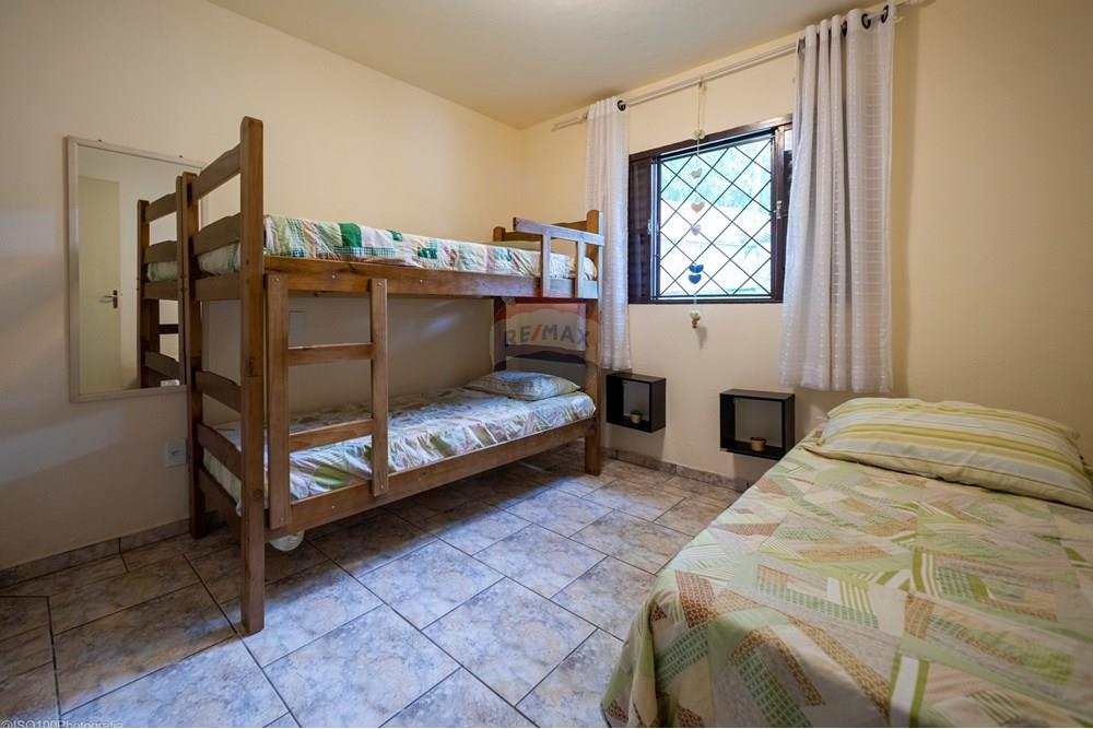 Casa de Condomínio - Venda - Itatiba , São Paulo - _OSR0651-HDR.jpg - 690791203-26