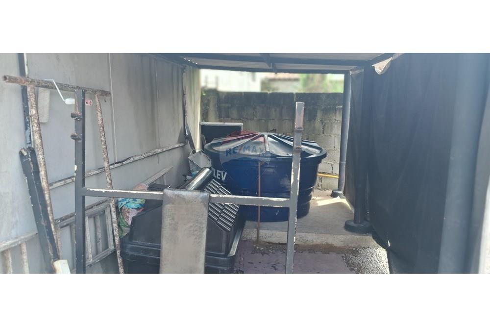 Galpão - Venda - Bertioga , São Paulo - 20251012_103309.jpg - 690341038-11