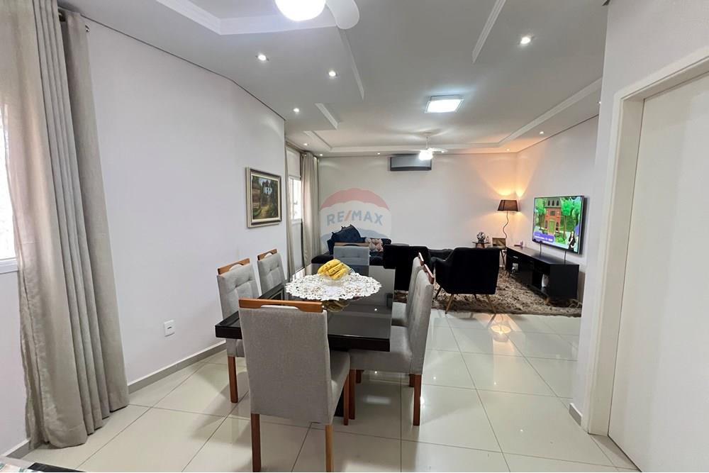 Casa - Venda - Paulínia , São Paulo - IMG_3598.JPG - 691101018-78