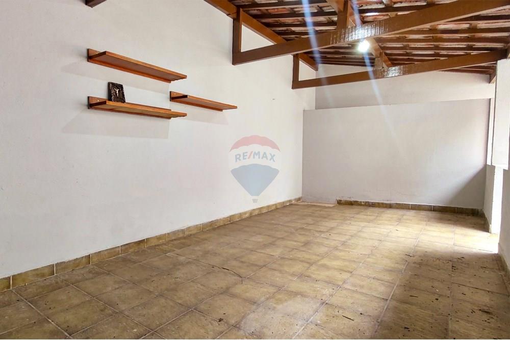 Casa - Alugar - Capivari , São Paulo - 57_Cozinha de baixo.jpg - 690091033-10