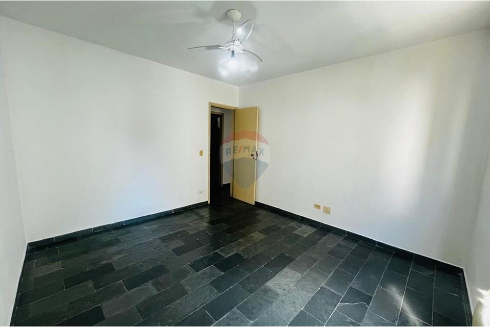 Apartamento - Alugar - Guarujá , São Paulo - WhatsApp Image 2025-03-09 at 13.18.25 (3).jpeg - 690501050-76