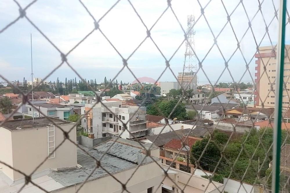 Apartamento - Venda - Peruíbe , São Paulo - 49.jpg - 691111016-15