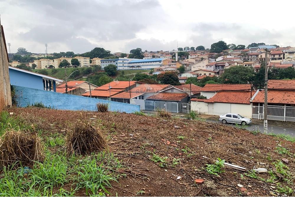 Terreno - Venda - Bragança Paulista , São Paulo - WhatsApp Image 2025-01-30 at 10.04.43.jpeg - 690041075-13