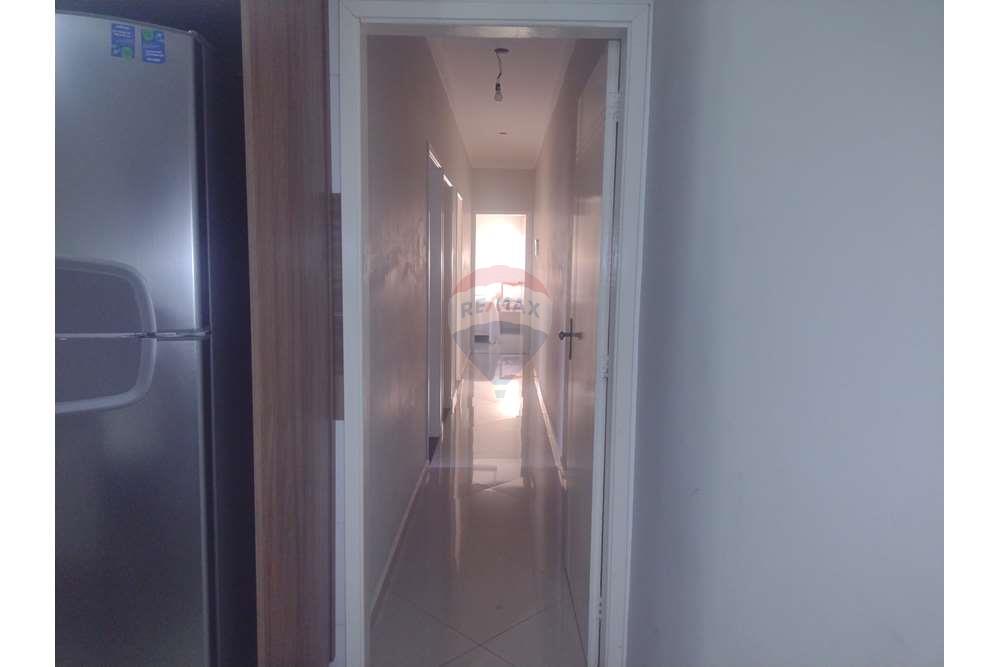 Casa - Venda - Cosmópolis , São Paulo - 06.jpg - 690831004-225