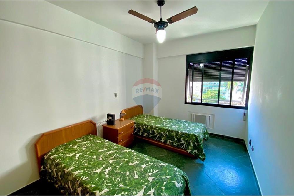 Apartamento - Venda - Guarujá , São Paulo - 67680344-605c-451b-a4ef-1a3e4cea31fc.jpeg - 690821045-199