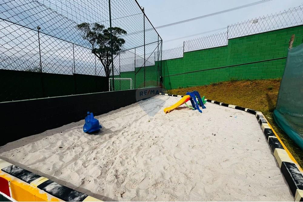 Apartamento - Venda - Jundiaí , São Paulo - b28f7f18-763e-45ff-a7f9-e61103dd5b6e.jpg - 690621048-66