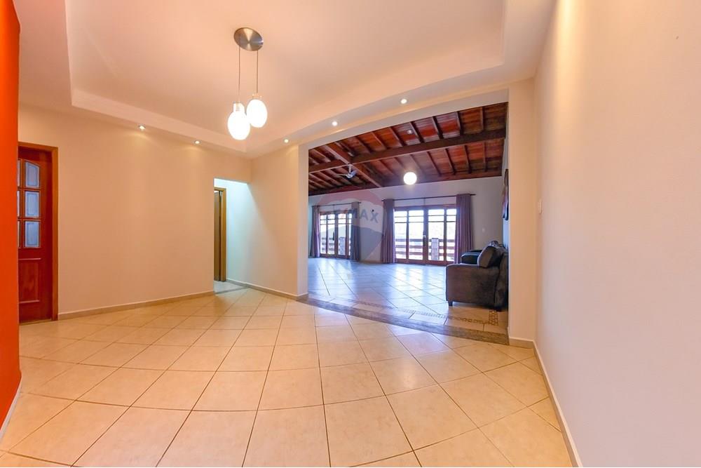 Casa - Venda - Araras , São Paulo - Tratada-17.jpg - 690691047-36