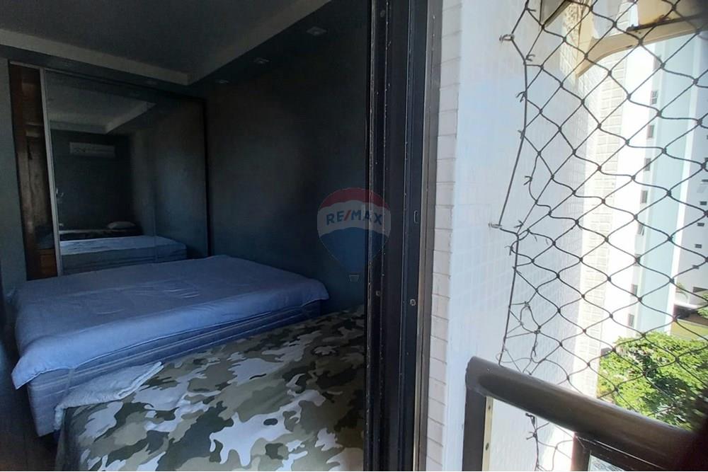 Apartamento - Venda - Guarujá , São Paulo - a2d6911b-87a3-4963-8183-1ef56842f987.jpeg - 690501045-259