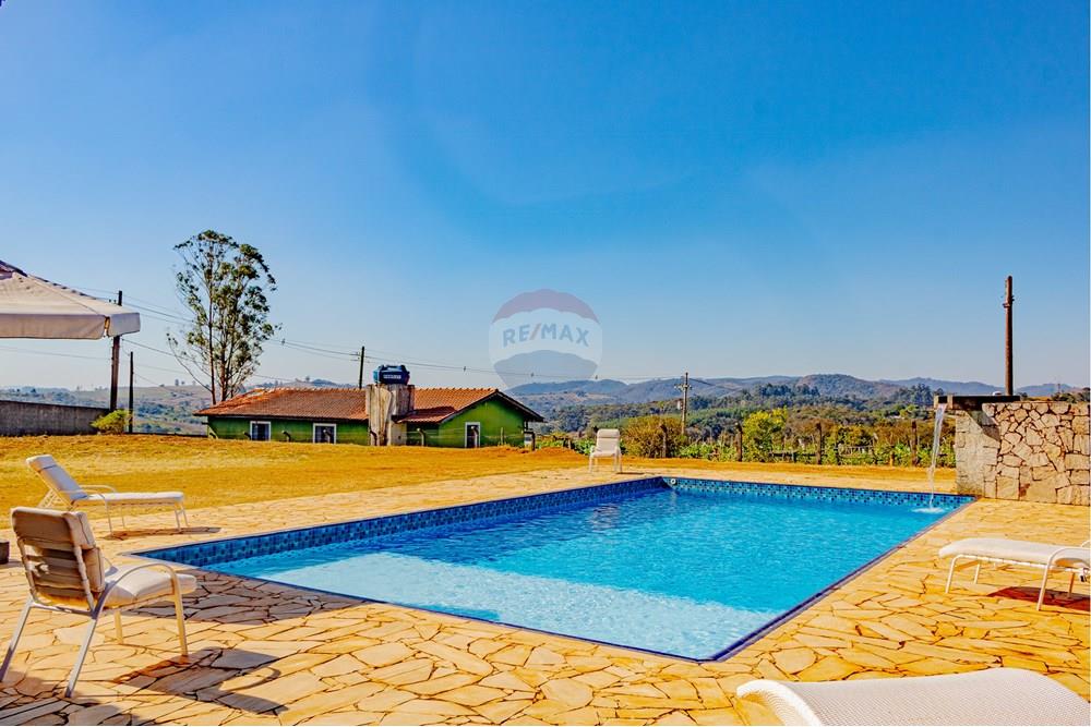 Chácara / Sítio / Fazenda - Venda - Atibaia , São Paulo - RINF-072.jpg - 690921066-72