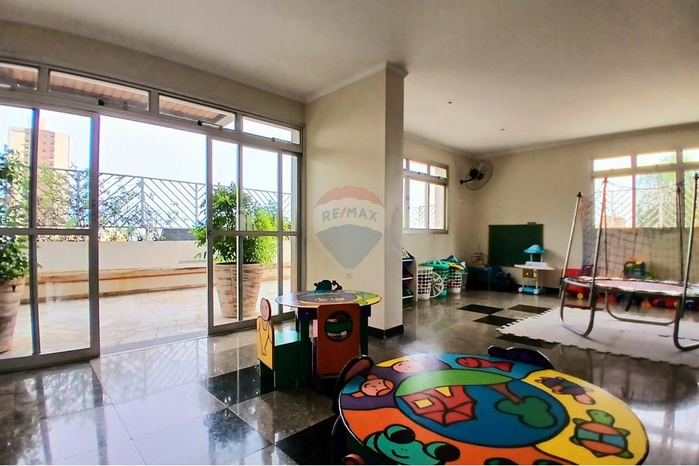 Apartamento - Venda - Piracicaba , São Paulo - 20250605_105742.jpg - 690781095-53