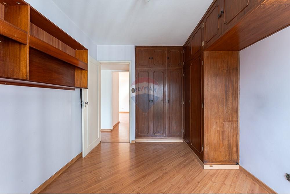 Apartamento - Venda - São Paulo , São Paulo - CAR06592.jpg - 691081033-2