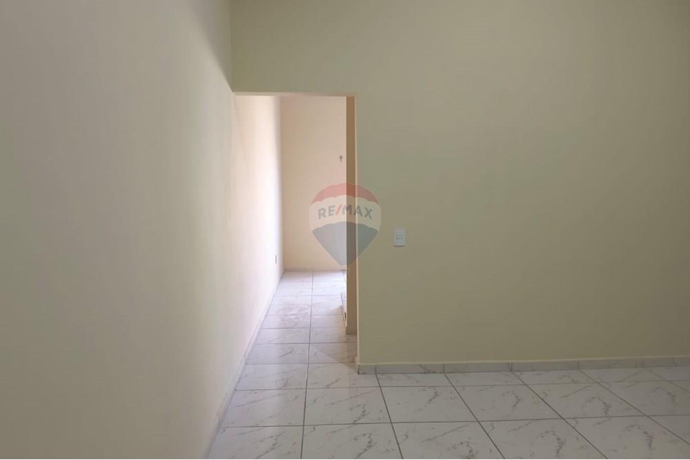 Casa - Alugar - Bragança Paulista , São Paulo - WhatsApp Image 2025-08-21 at 06.49.46.jpeg - Sala - 690041001-217