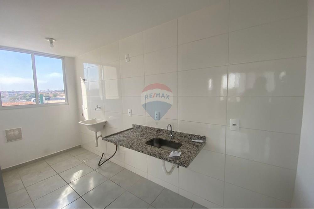 Apartamento - Alugar - Mogi Guaçu , São Paulo - WhatsApp Image 2025-08-20 at 11.31.33 (3).jpeg - 690281050-86