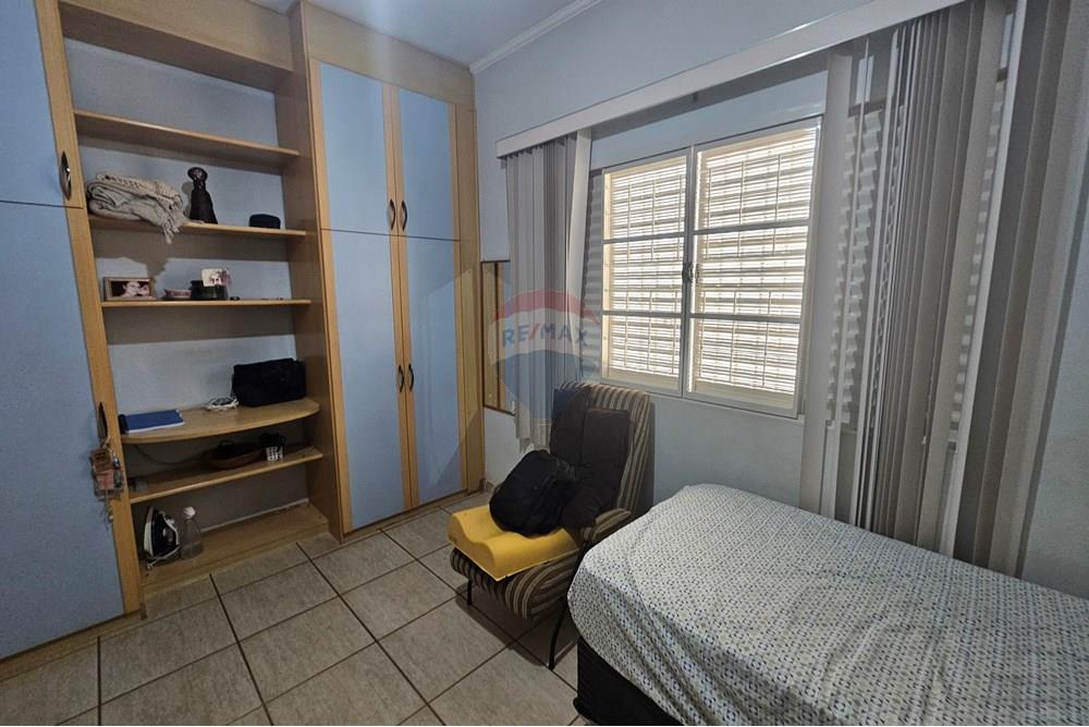 Casa - Venda - Cosmópolis , São Paulo - 20250426_101152.jpg - 690831005-1000