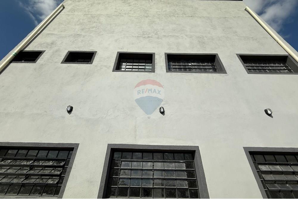 Galpão - Alugar - Bragança Paulista , São Paulo - Imagem do WhatsApp de 2025-05-24 à(s) 09.05.10_0522ea61.jpg - 690041010-96