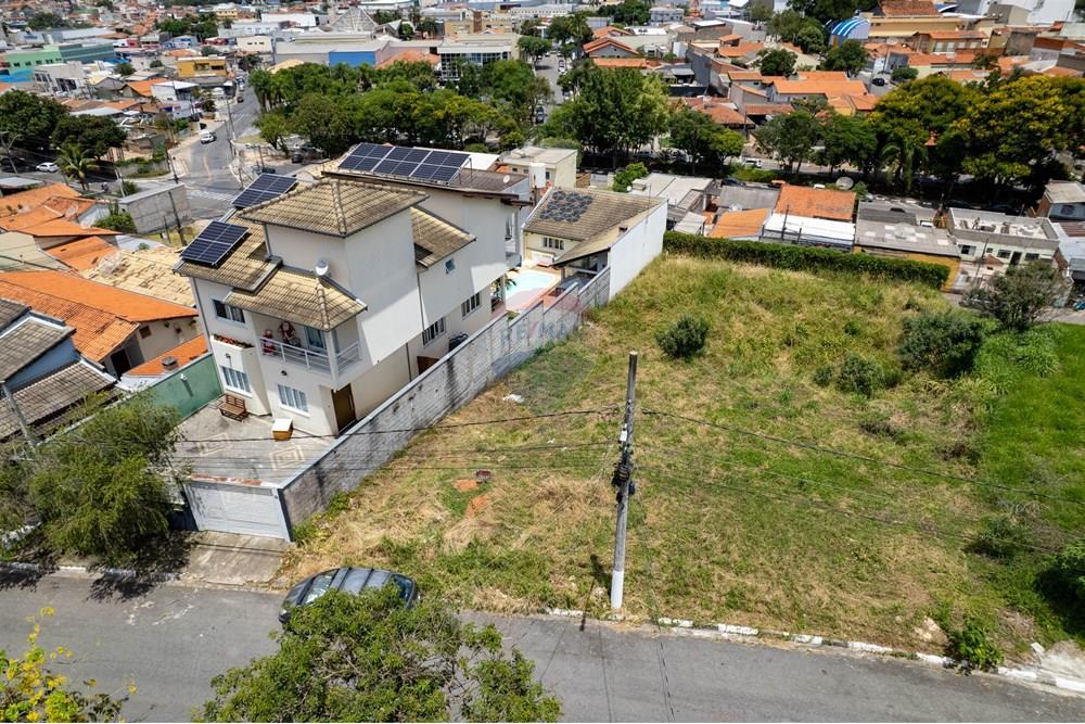 Terreno - Venda - Itupeva , São Paulo - DJI_0813.jpg - 690591033-88