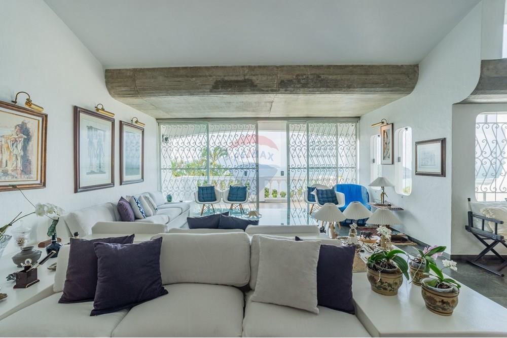 Casa de Condomínio - Venda - Caraguatatuba , São Paulo - Fotos EVOKE RITA--48.jpg - 690661013-216