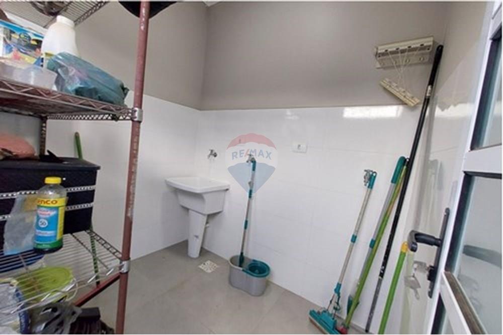 Casa de Condomínio - Alugar - Piracicaba , São Paulo - L_1580872d-49a4-4250-a18b-5770bdc98b47.jpg - 690781181-7