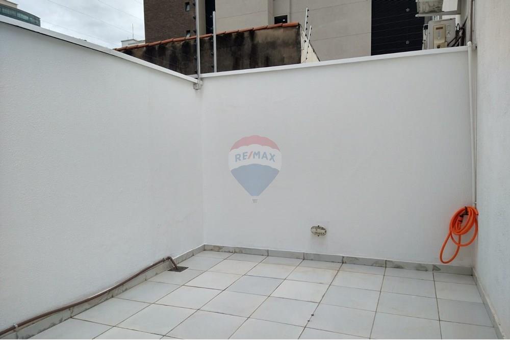 Cj. Comercial/ Sala - Alugar - Campinas , São Paulo - WhatsApp Image 2025-10-14 at 11.55.02 (3).jpeg - 690681167-57