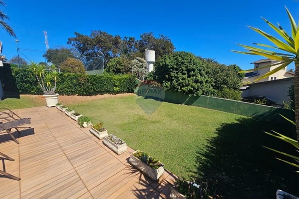 Casa de Condomínio - Alugar - Itupeva , São Paulo - Slide24.JPG - 690801003-136