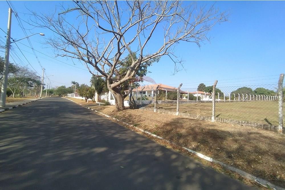 Chácara / Sítio / Fazenda - Venda - São Pedro , São Paulo - IMG_20250913_082405.jpg - 690571081-4