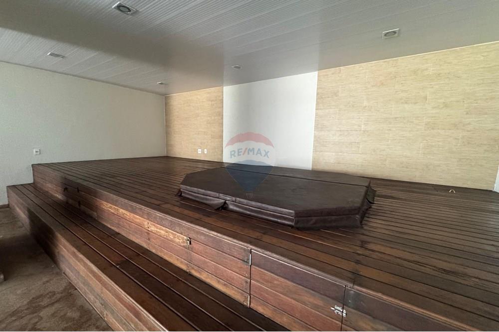 Apartamento - Alugar - Campinas , São Paulo - Imagem do WhatsApp de 2025-09-30 à(s) 11.36.50_63aa5bf9.jpg - 690331001-149