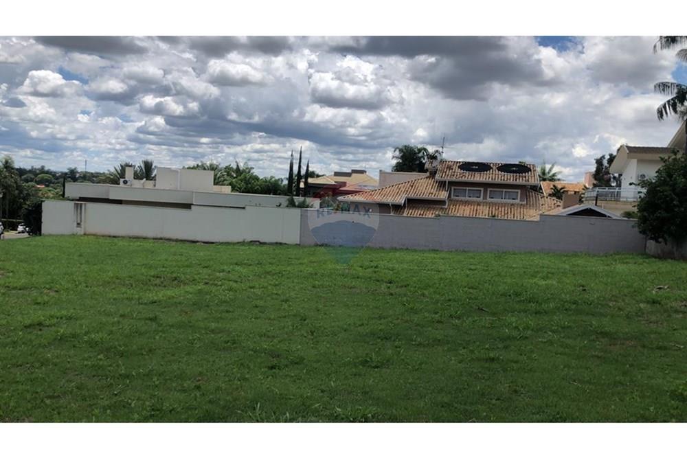 Terreno - Venda - Campinas , São Paulo - Imagem do WhatsApp de 2024-12-20 à(s) 20.06.00_c71bb6d9.jpg - 691181018-14